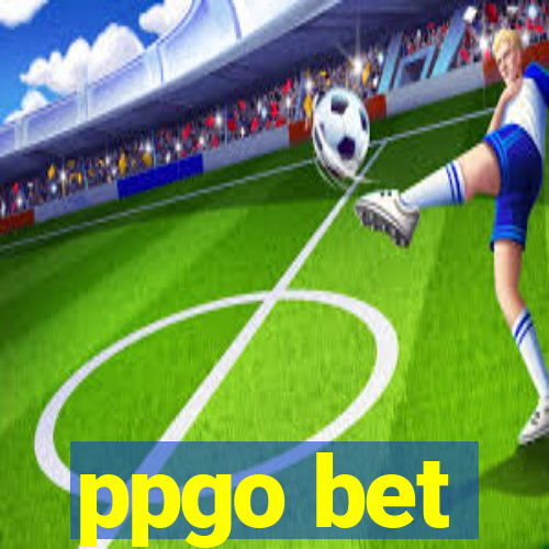 ppgo bet